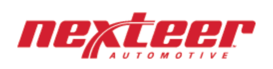 Nexteer Automotive Corporation logo