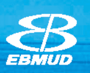 East Bay Municipal Utility District jobs, learn more at CareerCircle.com