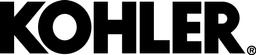 KOHLER jobs, learn more at CareerCircle.com
