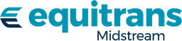Equitrans Midstream jobs, learn more at CareerCircle.com