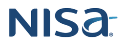 NISA Investment Advisors jobs, learn more at CareerCircle.com