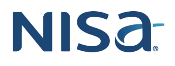 NISA Investment Advisors logo