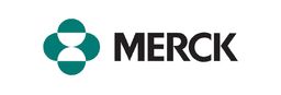 Merck & Co., Inc jobs, learn more at CareerCircle.com