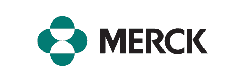 Merck & Co., Inc logo