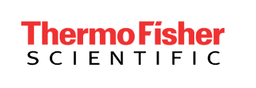 Thermo Fisher jobs, learn more at CareerCircle.com