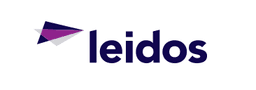 Leidos jobs, learn more at CareerCircle.com