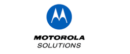 Motorola Solutions jobs, learn more at CareerCircle.com