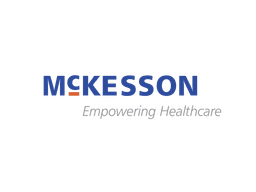 MCKESSON jobs, learn more at CareerCircle.com