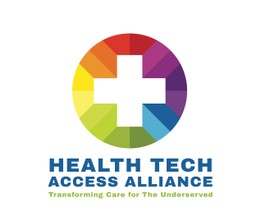 Health Tech Access Alliance company logo