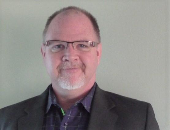 Andy Heppelle (He/Him)