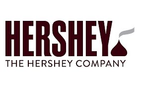 Hershey logo