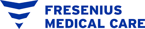 Fresenius