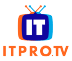 ITProTV company logo