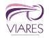 Viares company logo