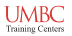 UMBC company logo