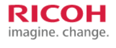 California Ricoh Ricoh Americas Corp. Profile and Careers