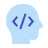 Developer Icon